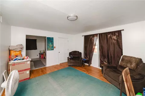 Other - 2990 E Ames Ave, Kingman, AZ 86409 photo 5 of 10