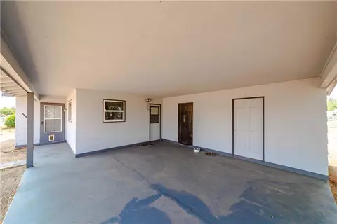 Other - 2990 E Ames Ave, Kingman, AZ 86409 photo 3 of 10