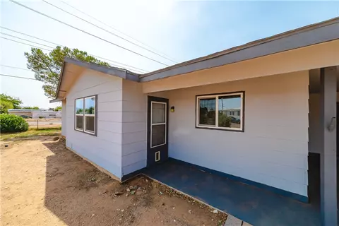 Other - 2990 E Ames Ave, Kingman, AZ 86409 photo 4 of 10