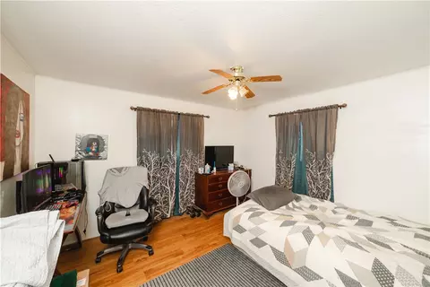 Bedroom - 2990 E Ames Ave, Kingman, AZ 86409 photo 1 of 8