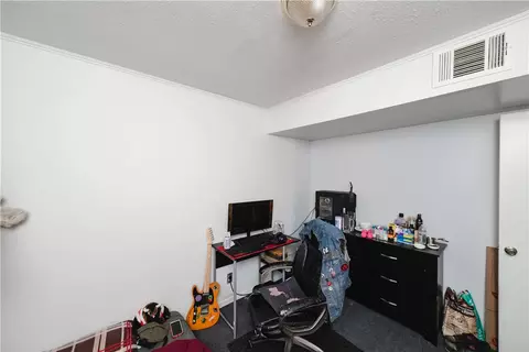 Bedroom - 2990 E Ames Ave, Kingman, AZ 86409 photo 6 of 8