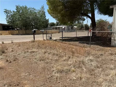 2685 E Suffock Ave, Kingman, AZ 86409 photo 8