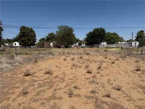 2685 E Suffock Ave, Kingman, AZ 86409 photo 4