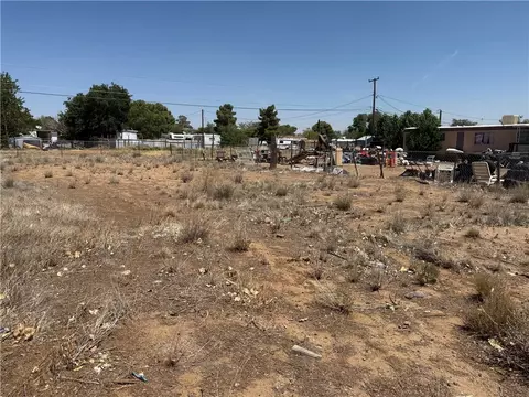 2685 E Suffock Ave, Kingman, AZ 86409 photo 3
