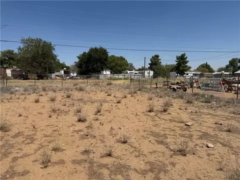 2685 E Suffock Ave, Kingman, AZ 86409 photo 5