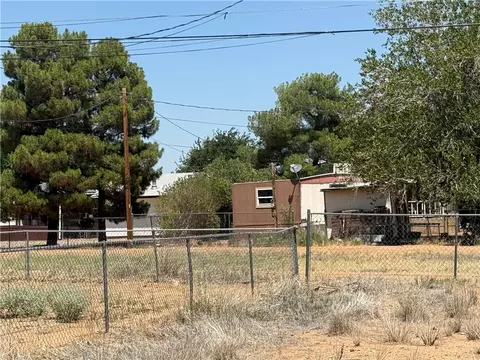 2685 E Suffock Ave, Kingman, AZ 86409 photo 6