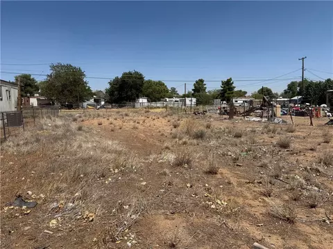 2685 E Suffock Ave, Kingman, AZ 86409
