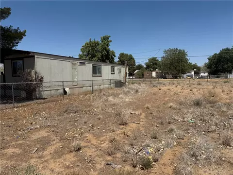 2685 E Suffock Ave, Kingman, AZ 86409 photo 2