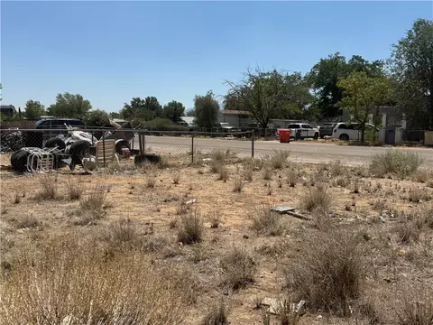 2685 E Suffock Ave, Kingman, AZ 86409 photo 7