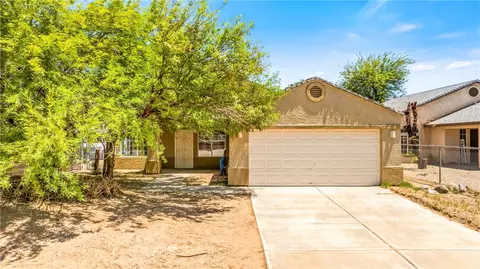 9936 S Prescott Dr, Mohave Valley, AZ 86440