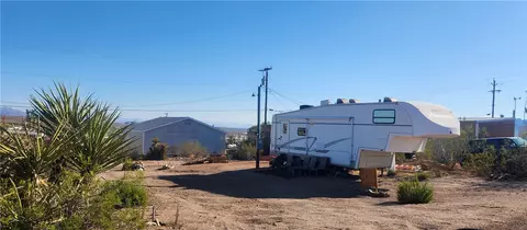 55 W Coral Isle Dr, Meadview, AZ 86444