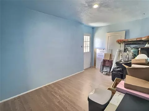 3239 E Mcvicar Ave, Kingman, AZ 86409 photo 24
