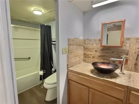 3239 E Mcvicar Ave, Kingman, AZ 86409 photo 11