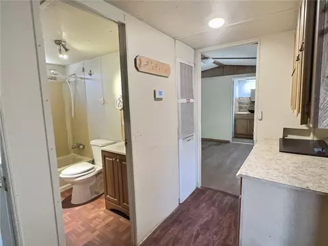 3239 E Mcvicar Ave, Kingman, AZ 86409 photo 16
