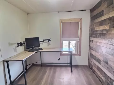 3239 E Mcvicar Ave, Kingman, AZ 86409 photo 17