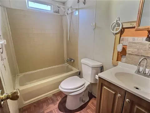 3239 E Mcvicar Ave, Kingman, AZ 86409 photo 13