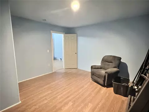 3239 E Mcvicar Ave, Kingman, AZ 86409 photo 22