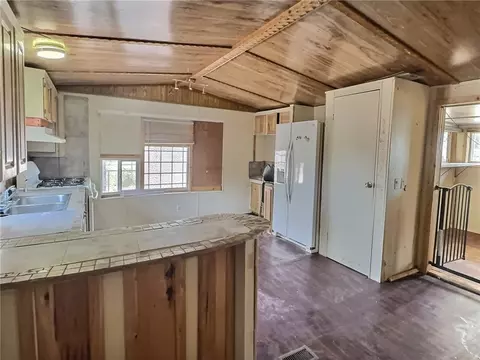 3239 E Mcvicar Ave, Kingman, AZ 86409 photo 19