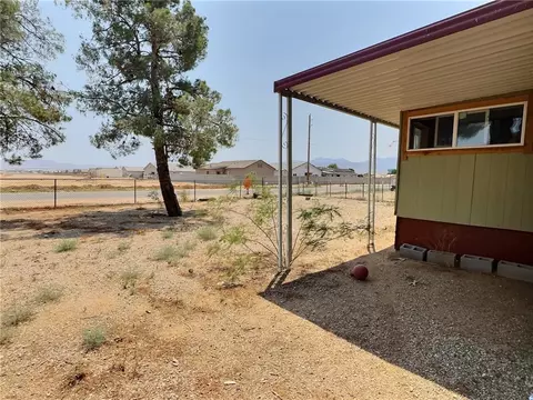 3239 E Mcvicar Ave, Kingman, AZ 86409 photo 28