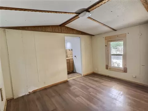 3239 E Mcvicar Ave, Kingman, AZ 86409 photo 9