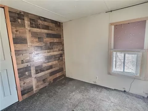 3239 E Mcvicar Ave, Kingman, AZ 86409 photo 15