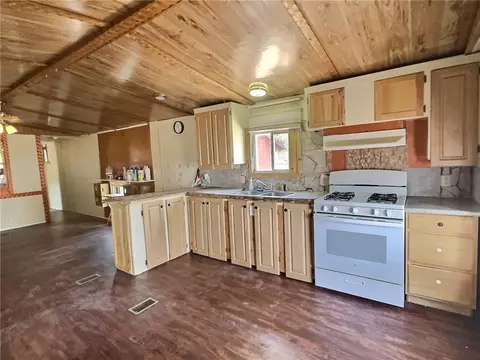3239 E Mcvicar Ave, Kingman, AZ 86409 photo 18
