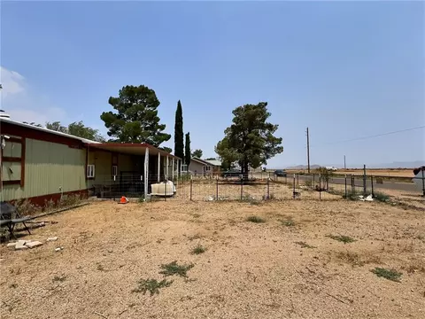 3239 E Mcvicar Ave, Kingman, AZ 86409 photo 27