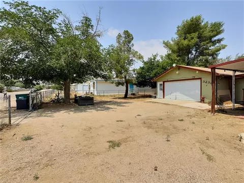 3239 E Mcvicar Ave, Kingman, AZ 86409 photo 5