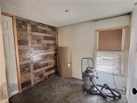 3239 E Mcvicar Ave, Kingman, AZ 86409 photo 14
