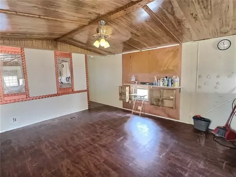 3239 E Mcvicar Ave, Kingman, AZ 86409 photo 7