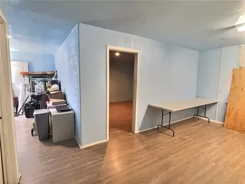 3239 E Mcvicar Ave, Kingman, AZ 86409 photo 23