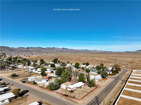 3239 E Mcvicar Ave, Kingman, AZ 86409 photo 31