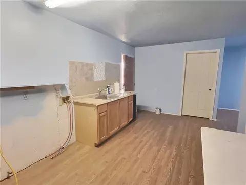 3239 E Mcvicar Ave, Kingman, AZ 86409 photo 20
