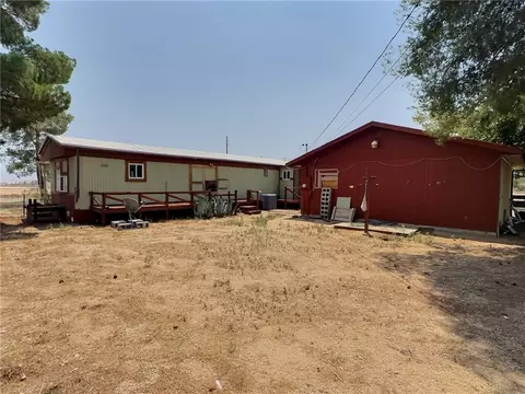 3239 E Mcvicar Ave, Kingman, AZ 86409 photo 6