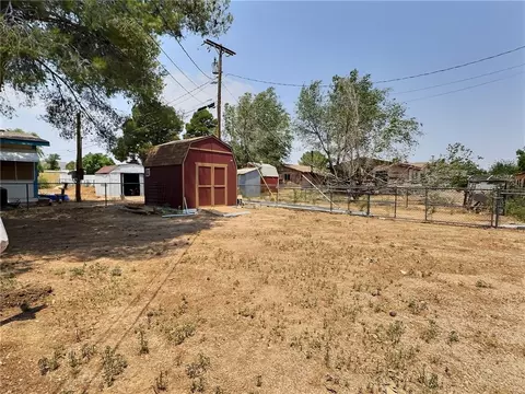 3239 E Mcvicar Ave, Kingman, AZ 86409 photo 30