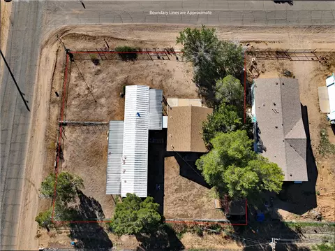 3239 E Mcvicar Ave, Kingman, AZ 86409 photo 4