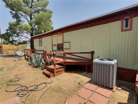 3239 E Mcvicar Ave, Kingman, AZ 86409 photo 29