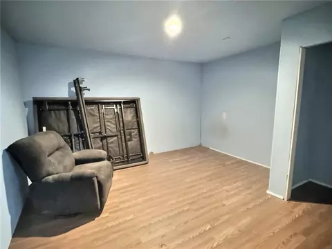 3239 E Mcvicar Ave, Kingman, AZ 86409 photo 21