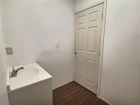 3239 E Mcvicar Ave, Kingman, AZ 86409 photo 26