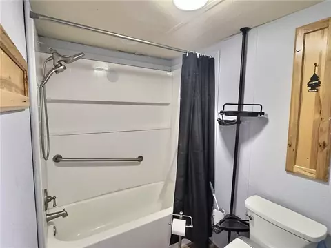 3239 E Mcvicar Ave, Kingman, AZ 86409 photo 10