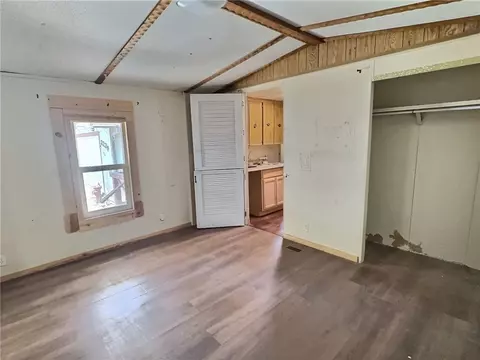3239 E Mcvicar Ave, Kingman, AZ 86409 photo 12