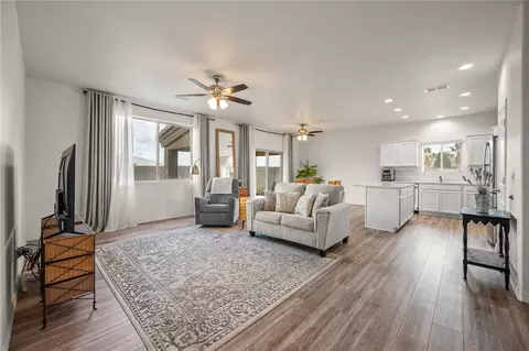 Living - 2124 John Wayne Dr, Kingman, AZ 86409 photo 1 of 1