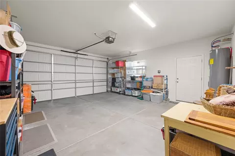 Other - 2124 John Wayne Dr, Kingman, AZ 86409 photo 8 of 9