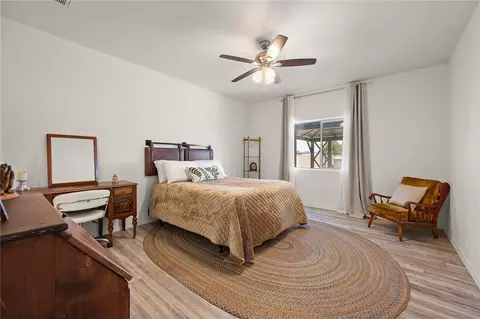 Bedroom - 2124 John Wayne Dr, Kingman, AZ 86409 photo 1 of 6