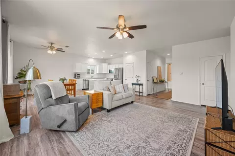 Other - 2124 John Wayne Dr, Kingman, AZ 86409 photo 2 of 9