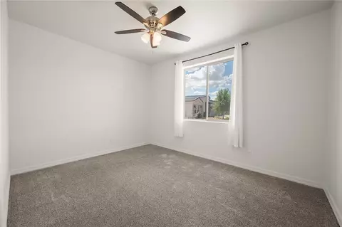 Bedroom - 2124 John Wayne Dr, Kingman, AZ 86409 photo 3 of 6