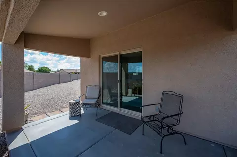 Other - 2124 John Wayne Dr, Kingman, AZ 86409 photo 9 of 9