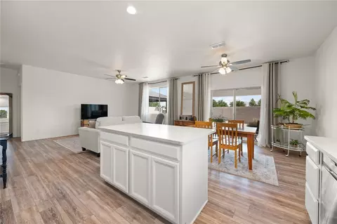 Other - 2124 John Wayne Dr, Kingman, AZ 86409 photo 3 of 9