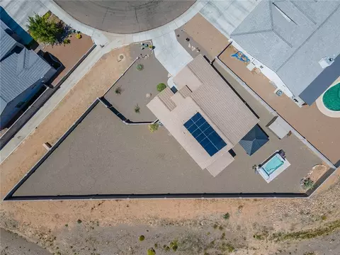 View/Area - 2124 John Wayne Dr, Kingman, AZ 86409 photo 8 of 9