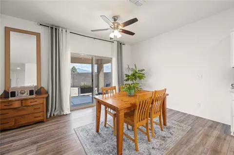 Dining - 2124 John Wayne Dr, Kingman, AZ 86409 photo 2 of 2